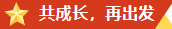 1688116534442210.png image.png