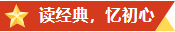 1688116560458437.png image.png