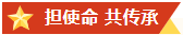 1688180185260648.png image.png