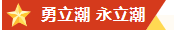 1688180195545464.png image.png