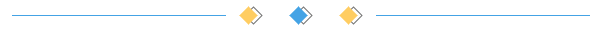 1688695895285416.png image.png