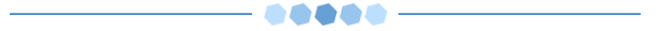 1698830308938360.png image.png