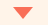 1722579177152269.png image.png