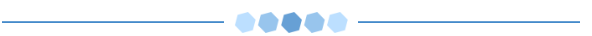 1728896155871241.png image.png