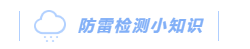 1740471649253424.png image.png